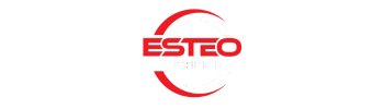 logo_esteonutricion_menu